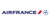 Air France-logo