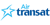 Air Transat-logo