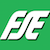Fseonline_train-logo