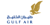 Gulf Air-logo