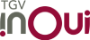 Inoui-logo