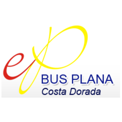 Plana-logo