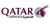 Qatar Airways-logo