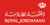 Royal Jordanian-logo