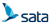 Air Acores (SATA)-logo