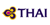 Thai Airways-logo
