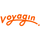 Voyagin-logo
