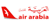 Air Arabia Maroc-logo
