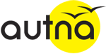 Autna-logo