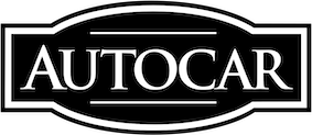 AUTOCAR-logo