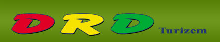 DRD Turizem-logo
