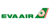 EVA Air-logo