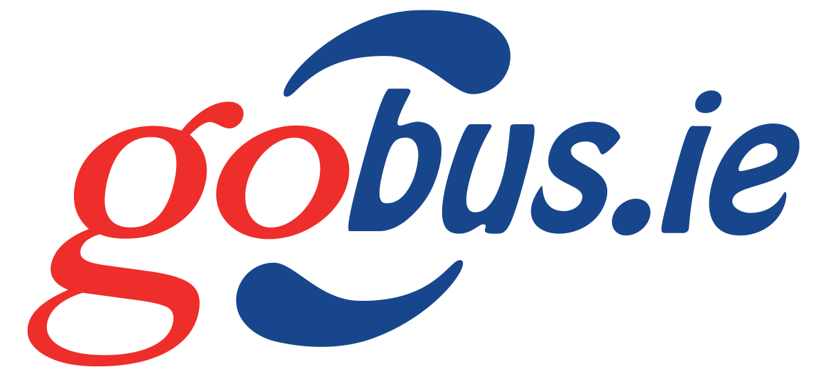 GoBus-logo