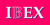 IBEX Airlines-logo