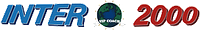 Inter 2000-logo