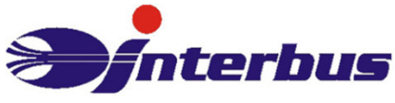 Interbus-logo