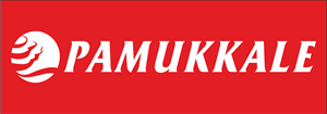 Pamukkale Turizm-logo
