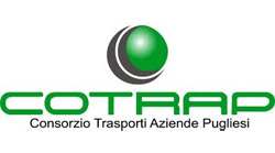 Marozzi Pugliairbus-logo