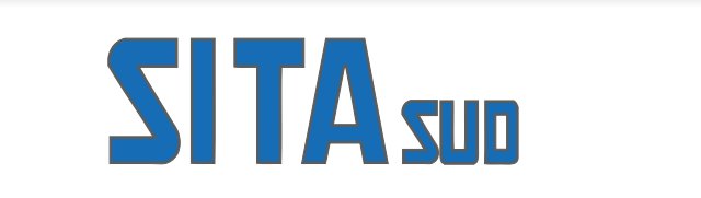 SITA Sud-logo