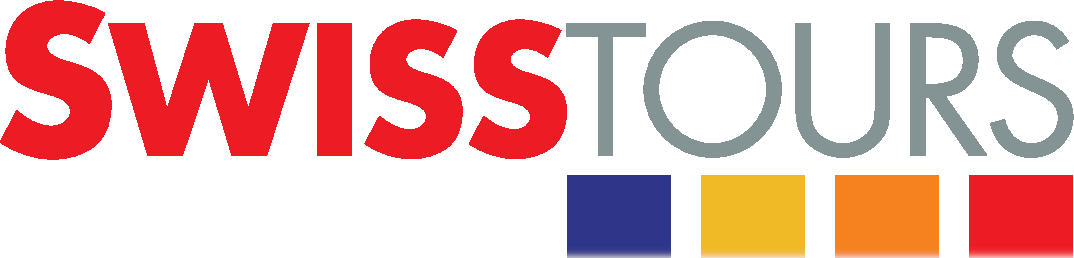 SWISStours-logo