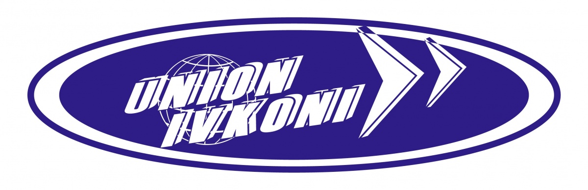 Union Ivkoni-logo