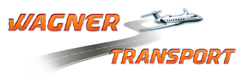 Wagner Transport-logo
